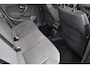 Volkswagen Polo 1.2 TSI BlueMotion Comfortline 153dkm Airco Cruise 5-drs NL-auto Nwe APK