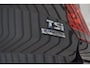 Volkswagen Polo 1.2 TSI BlueMotion Comfortline 153dkm Airco Cruise 5-drs NL-auto Nwe APK
