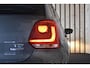 Volkswagen Polo 1.2 TSI BlueMotion Comfortline 153dkm Airco Cruise 5-drs NL-auto Nwe APK