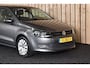 Volkswagen Polo 1.2 TSI BlueMotion Comfortline 153dkm Airco Cruise 5-drs NL-auto Nwe APK
