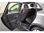 Volkswagen Polo 1.2 TSI BlueMotion Comfortline 153dkm Airco Cruise 5-drs NL-auto Nwe APK
