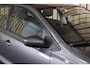 Volkswagen Polo 1.2 TSI BlueMotion Comfortline 153dkm Airco Cruise 5-drs NL-auto Nwe APK