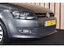 Volkswagen Polo 1.2 TSI BlueMotion Comfortline 153dkm Airco Cruise 5-drs NL-auto Nwe APK