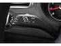 Volkswagen Polo 1.2 TSI BlueMotion Comfortline 153dkm Airco Cruise 5-drs NL-auto Nwe APK