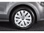 Volkswagen Polo 1.2 TSI BlueMotion Comfortline 153dkm Airco Cruise 5-drs NL-auto Nwe APK