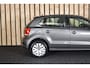 Volkswagen Polo 1.2 TSI BlueMotion Comfortline 153dkm Airco Cruise 5-drs NL-auto Nwe APK