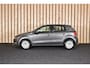 Volkswagen Polo 1.2 TSI BlueMotion Comfortline 153dkm Airco Cruise 5-drs NL-auto Nwe APK
