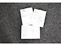 Volkswagen Polo 1.2 TSI BlueMotion Comfortline 153dkm Airco Cruise 5-drs NL-auto Nwe APK
