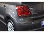 Volkswagen Polo 1.2 TSI BlueMotion Comfortline 153dkm Airco Cruise 5-drs NL-auto Nwe APK