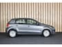 Volkswagen Polo 1.2 TSI BlueMotion Comfortline 153dkm Airco Cruise 5-drs NL-auto Nwe APK