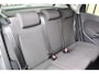 Volkswagen Polo 1.2 TSI BlueMotion Comfortline 153dkm Airco Cruise 5-drs NL-auto Nwe APK