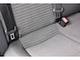 Volkswagen Polo 1.2 TSI BlueMotion Comfortline 153dkm Airco Cruise 5-drs NL-auto Nwe APK