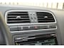 Volkswagen Polo 1.2 TSI BlueMotion Comfortline 153dkm Airco Cruise 5-drs NL-auto Nwe APK