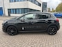Citroën C3 1.2 PT S&S Shine NAVI CARPLAY CAMERA DEALER NAP!