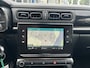 Citroën C3 1.2 PT S&S Shine NAVI CARPLAY CAMERA DEALER NAP!
