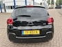 Citroën C3 1.2 PT S&S Shine NAVI CARPLAY CAMERA DEALER NAP!
