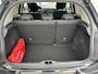 Citroën C3 1.2 PT S&S Shine NAVI CARPLAY CAMERA DEALER NAP!