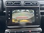 Citroën C3 1.2 PT S&S Shine NAVI CARPLAY CAMERA DEALER NAP!
