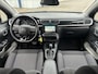 Citroën C3 1.2 PT S&S Shine NAVI CARPLAY CAMERA DEALER NAP!