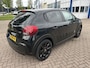 Citroën C3 1.2 PT S&S Shine NAVI CARPLAY CAMERA DEALER NAP!