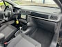 Citroën C3 1.2 PT S&S Shine NAVI CARPLAY CAMERA DEALER NAP!