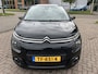 Citroën C3 1.2 PT S&S Shine NAVI CARPLAY CAMERA DEALER NAP!