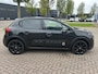 Citroën C3 1.2 PT S&S Shine NAVI CARPLAY CAMERA DEALER NAP!