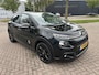 Citroën C3 1.2 PT S&S Shine NAVI CARPLAY CAMERA DEALER NAP!