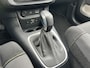 Citroën C3 1.2 PT S&S Shine NAVI CARPLAY CAMERA DEALER NAP!