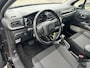 Citroën C3 1.2 PT S&S Shine NAVI CARPLAY CAMERA DEALER NAP!