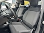 Citroën C3 1.2 PT S&S Shine NAVI CARPLAY CAMERA DEALER NAP!