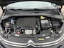 Citroën C3 1.2 PT S&S Shine NAVI CARPLAY CAMERA DEALER NAP!