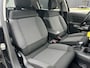 Citroën C3 1.2 PT S&S Shine NAVI CARPLAY CAMERA DEALER NAP!
