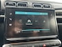 Citroën C3 1.2 PT S&S Shine NAVI CARPLAY CAMERA DEALER NAP!