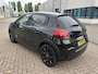 Citroën C3 1.2 PT S&S Shine NAVI CARPLAY CAMERA DEALER NAP!