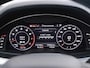 Audi Q7 3.0 TFSI quattro Pro Line S Aut. | 3x S-Line | Maxhaust Uitlaat | Historie | 22 Inch | Full Led | Stoelverwarming | NAP |