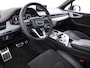 Audi Q7 3.0 TFSI quattro Pro Line S Aut. | 3x S-Line | Maxhaust Uitlaat | Historie | 22 Inch | Full Led | Stoelverwarming | NAP |