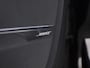 Audi Q7 3.0 TFSI quattro Pro Line S Aut. | 3x S-Line | Maxhaust Uitlaat | Historie | 22 Inch | Full Led | Stoelverwarming | NAP |