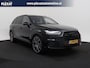 Audi Q7 3.0 TFSI quattro Pro Line S Aut. | 3x S-Line | Maxhaust Uitlaat | Historie | 22 Inch | Full Led | Stoelverwarming | NAP |