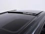 Audi Q7 3.0 TFSI quattro Pro Line S Aut. | 3x S-Line | Maxhaust Uitlaat | Historie | 22 Inch | Full Led | Stoelverwarming | NAP |
