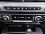 Audi Q7 3.0 TFSI quattro Pro Line S Aut. | 3x S-Line | Maxhaust Uitlaat | Historie | 22 Inch | Full Led | Stoelverwarming | NAP |