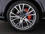 Audi Q7 3.0 TFSI quattro Pro Line S Aut. | 3x S-Line | Maxhaust Uitlaat | Historie | 22 Inch | Full Led | Stoelverwarming | NAP |