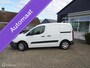 Peugeot Partner bestel ( AUTOMAAT) 120 1.6 e-HDI L1 Navteq 2Tronic