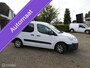 Peugeot Partner bestel ( AUTOMAAT) 120 1.6 e-HDI L1 Navteq 2Tronic