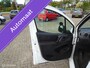 Peugeot Partner bestel ( AUTOMAAT) 120 1.6 e-HDI L1 Navteq 2Tronic
