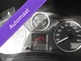 Peugeot Partner bestel ( AUTOMAAT) 120 1.6 e-HDI L1 Navteq 2Tronic