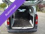 Peugeot Partner bestel ( AUTOMAAT) 120 1.6 e-HDI L1 Navteq 2Tronic