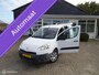 Peugeot Partner bestel ( AUTOMAAT) 120 1.6 e-HDI L1 Navteq 2Tronic