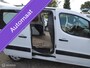 Peugeot Partner bestel ( AUTOMAAT) 120 1.6 e-HDI L1 Navteq 2Tronic