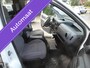 Peugeot Partner bestel ( AUTOMAAT) 120 1.6 e-HDI L1 Navteq 2Tronic